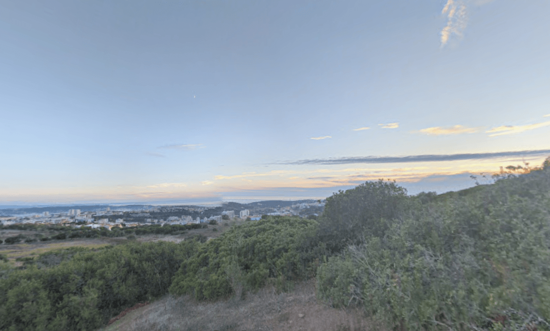 Terreno 8.3 ha, Oeiras - Imagem 9