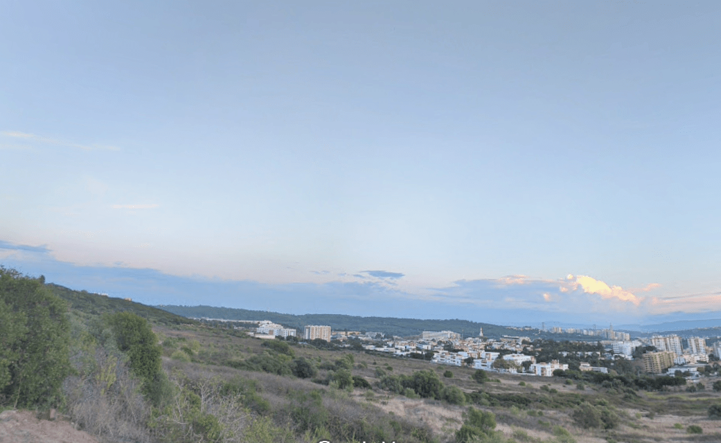 Terreno 8.3 ha, Oeiras - Imagem 10