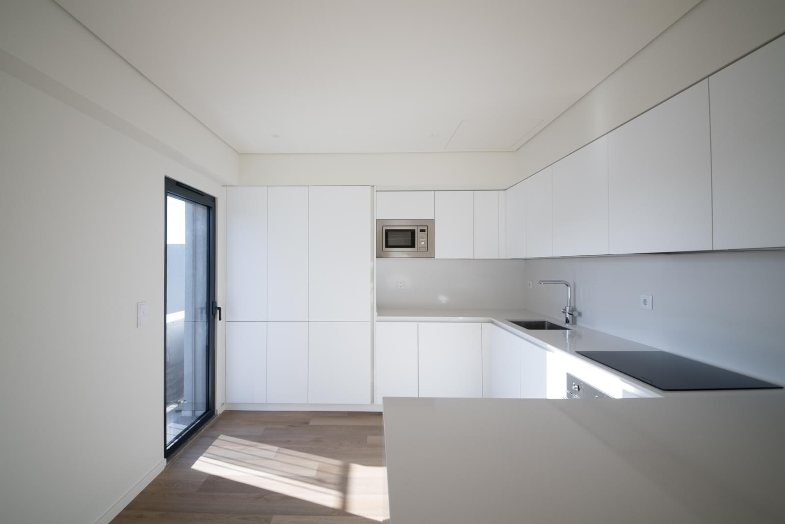 Apartamento T4 no Jardins Altear, Lumiar, Lisboa - Imagem 5