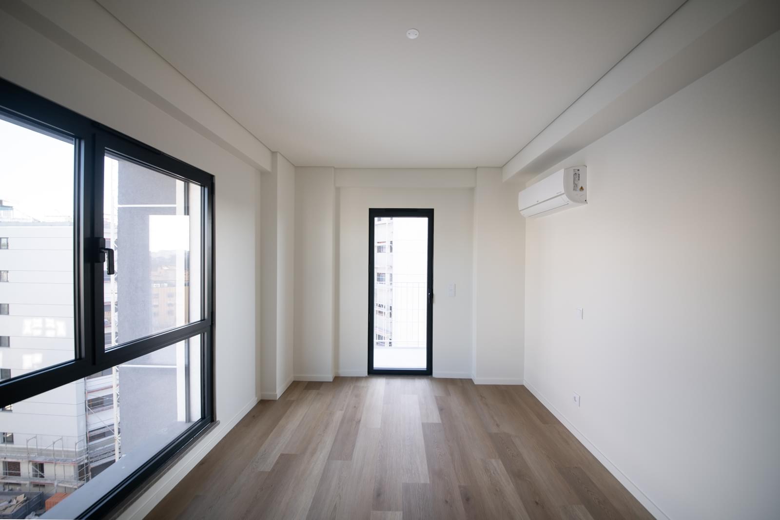Apartamento T4 no Jardins Altear, Lumiar, Lisboa - Imagem 12