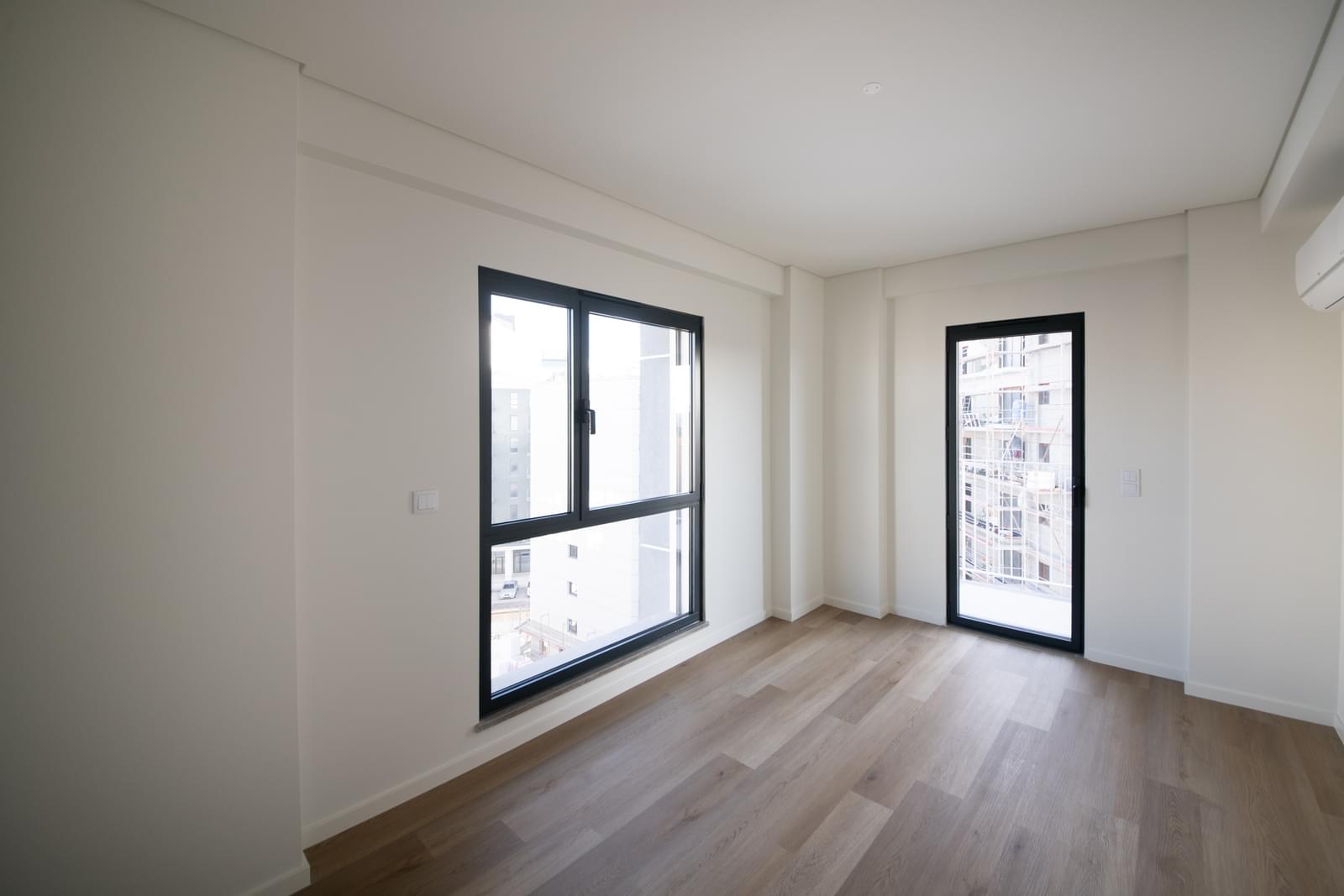 Apartamento T4 no Jardins Altear, Lumiar, Lisboa - Imagem 13