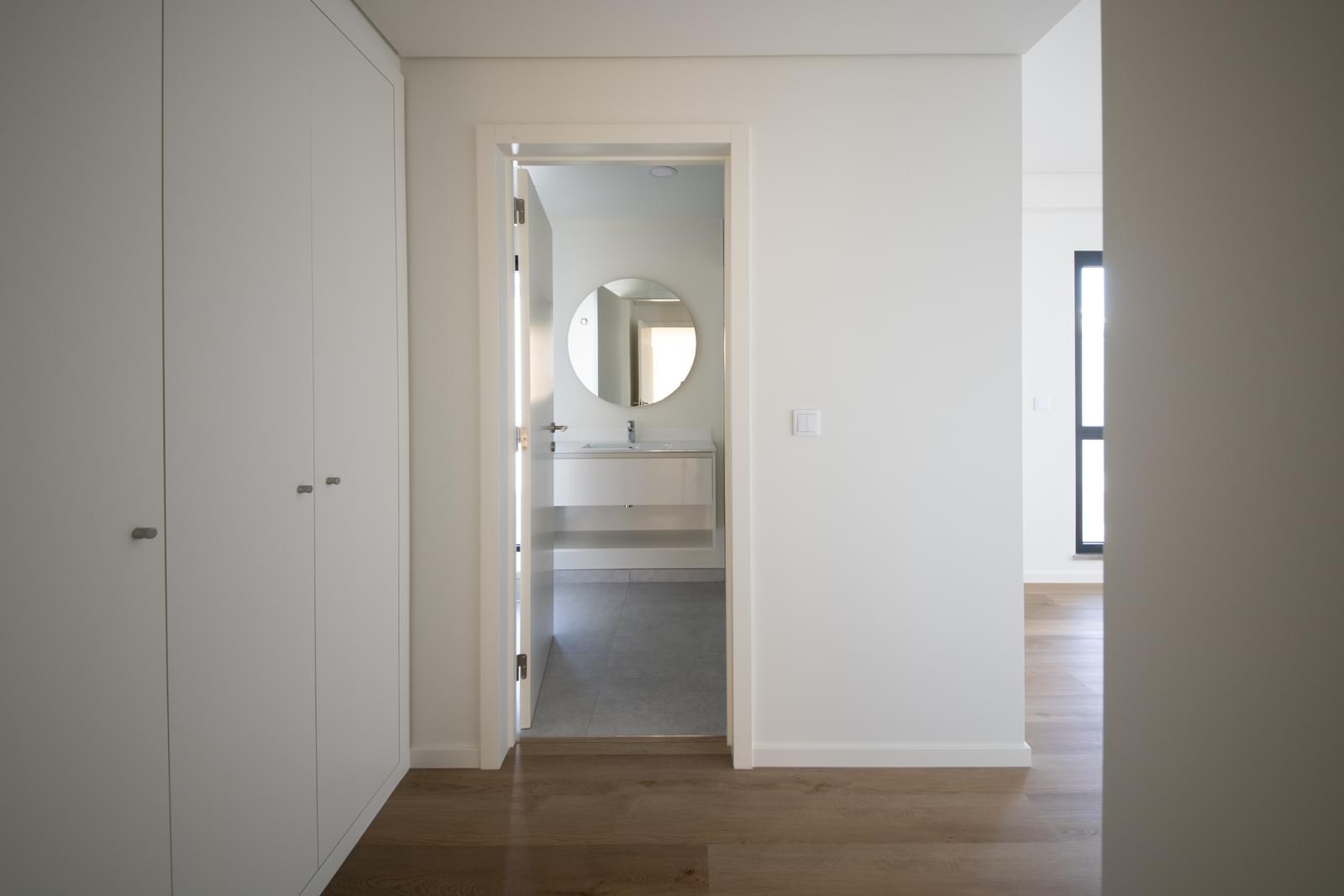 Apartamento T4 no Jardins Altear, Lumiar, Lisboa - Imagem 32