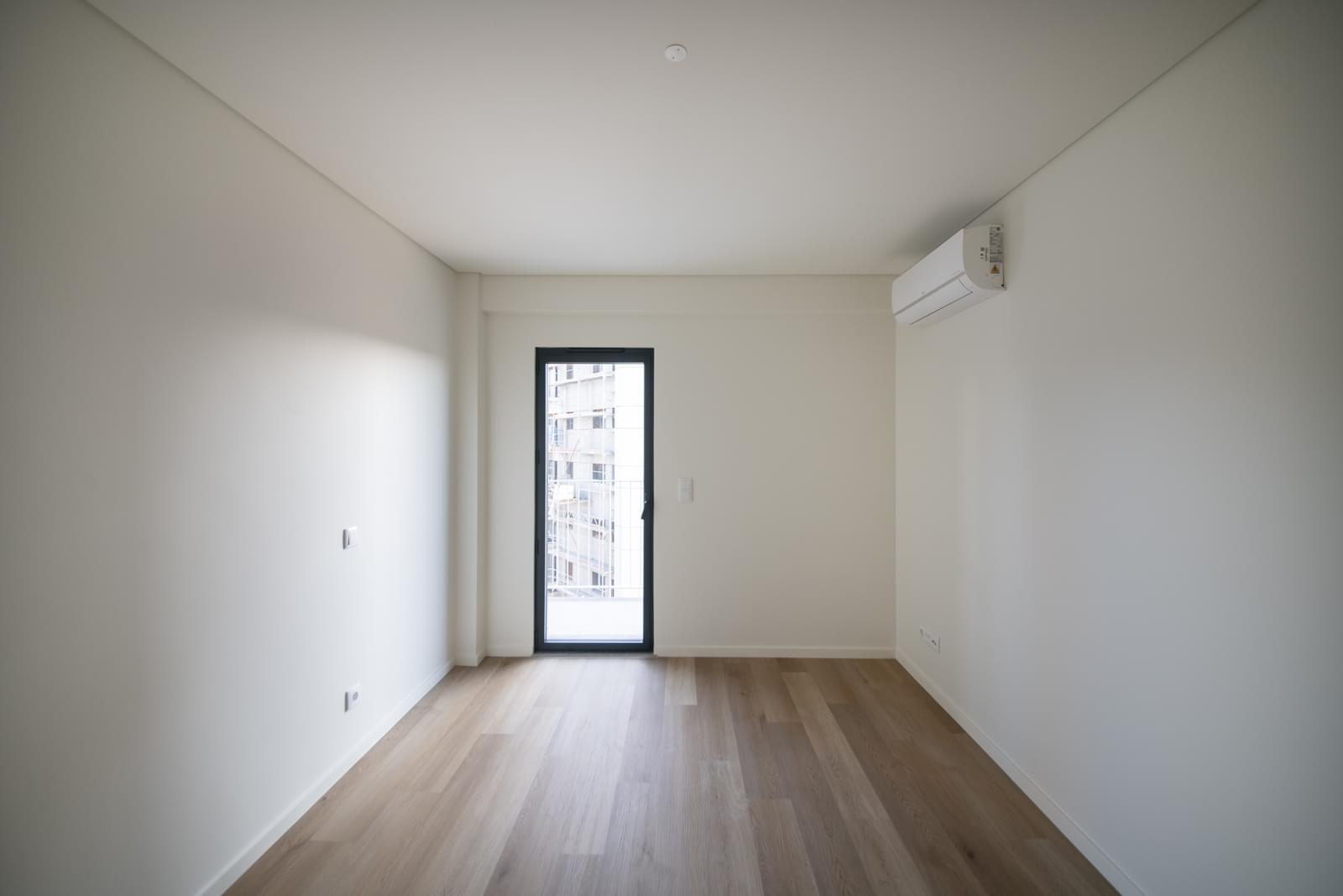 Apartamento T4 no Jardins Altear, Lumiar, Lisboa - Imagem 14