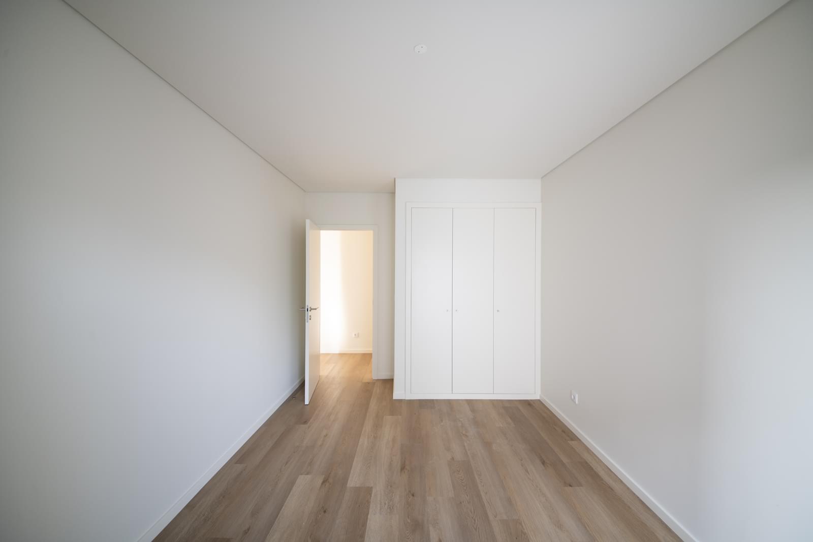 Apartamento T4 no Jardins Altear, Lumiar, Lisboa - Imagem 15