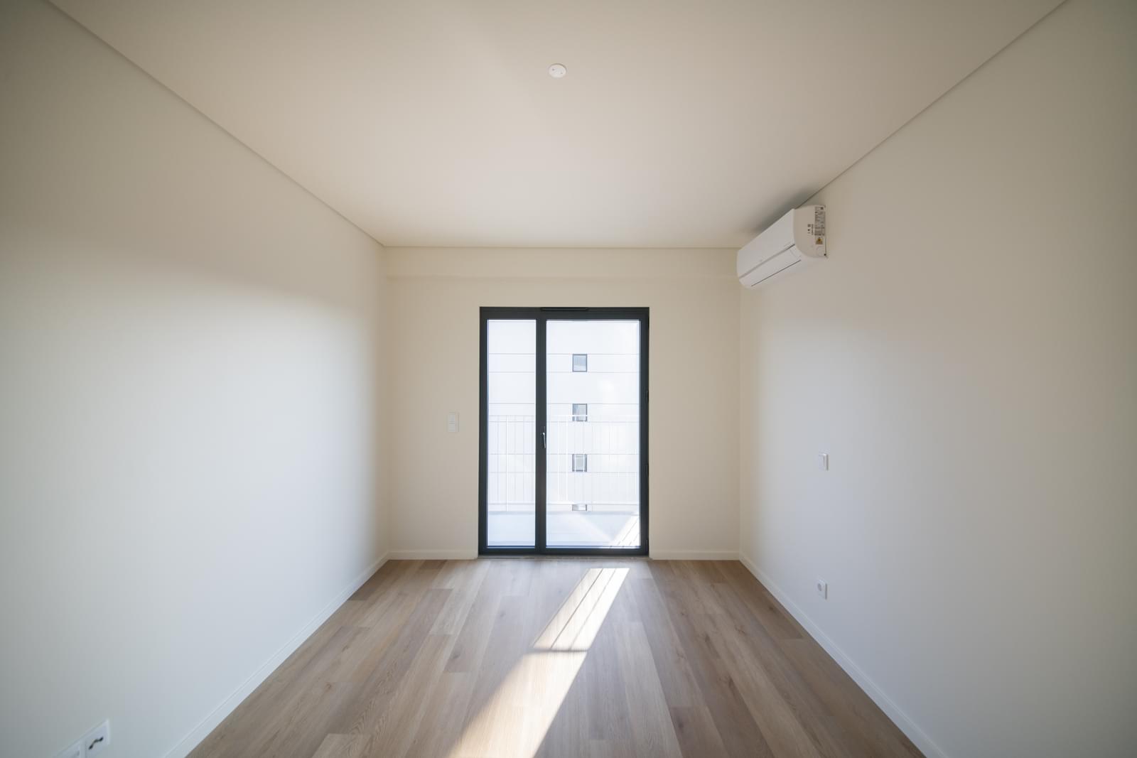 Apartamento T4 no Jardins Altear, Lumiar, Lisboa - Imagem 16