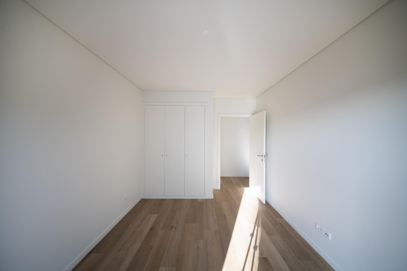Apartamento T4 no Jardins Altear, Lumiar, Lisboa - Imagem 17