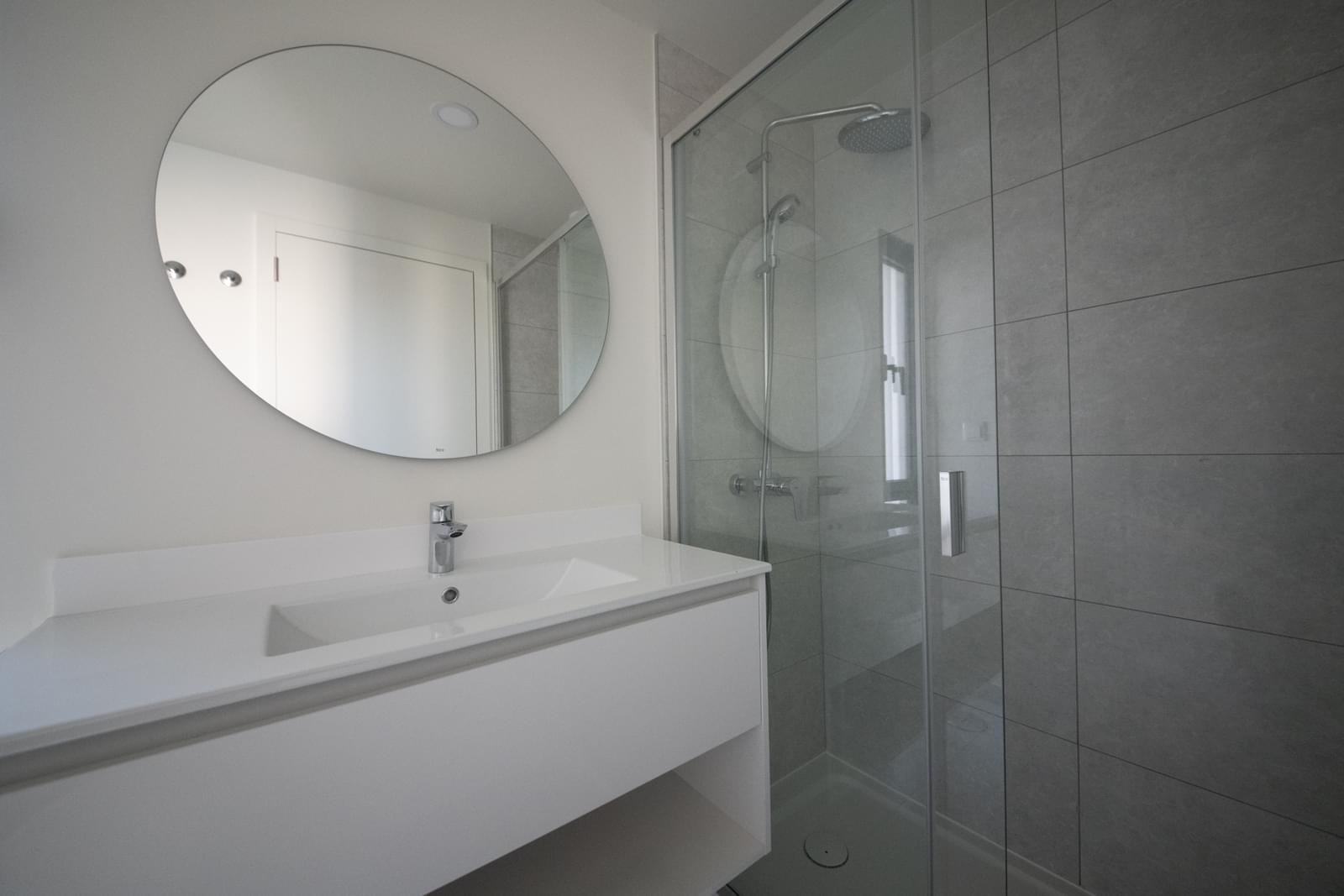 Apartamento T4 no Jardins Altear, Lumiar, Lisboa - Imagem 34