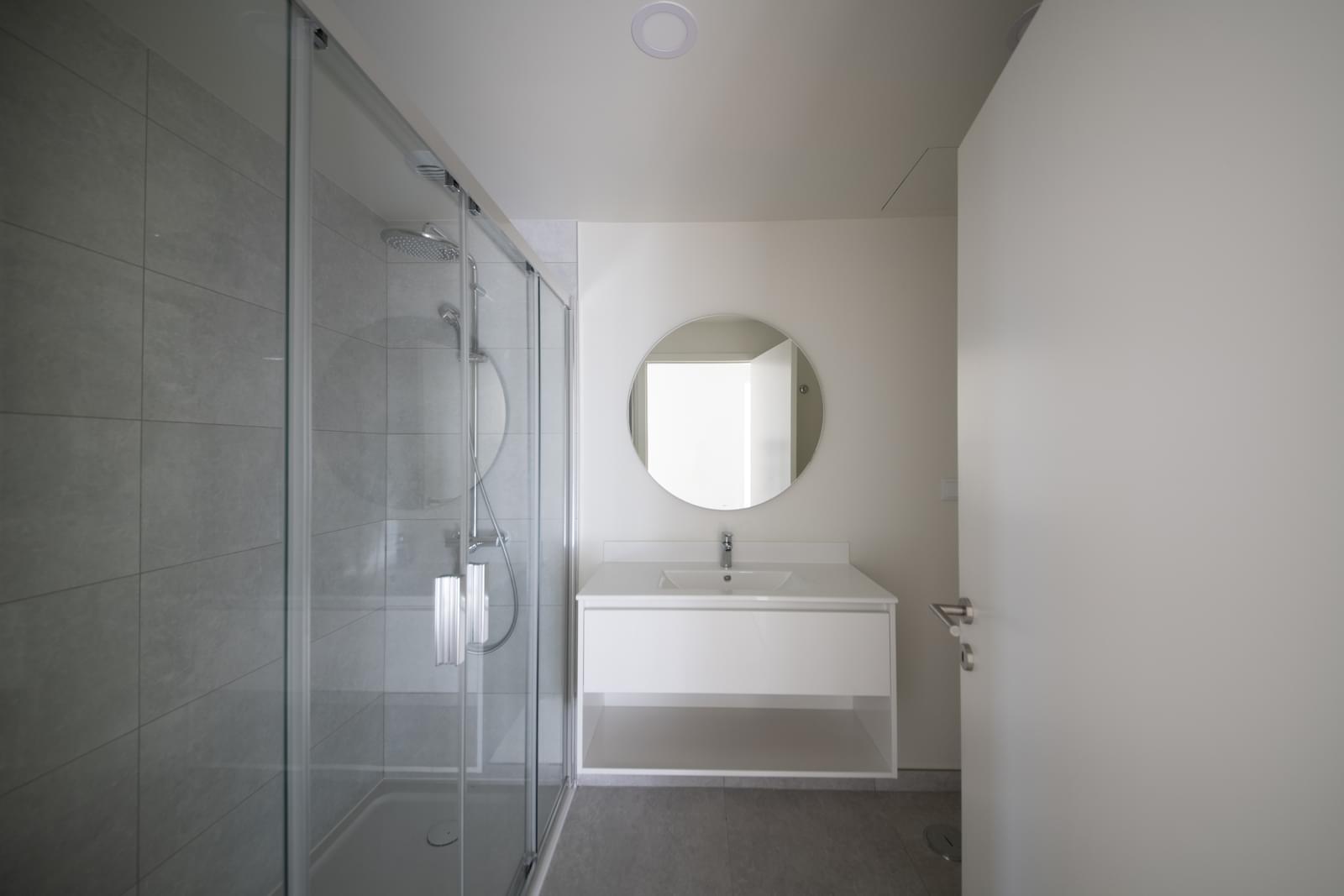 Apartamento T4 no Jardins Altear, Lumiar, Lisboa - Imagem 33