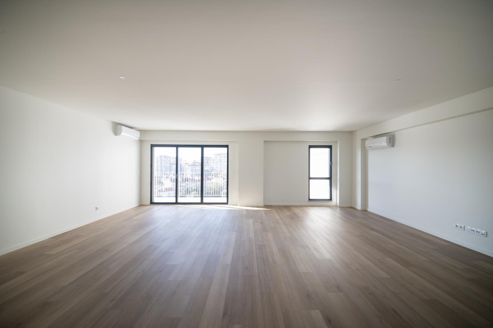 Apartamento T4 no Jardins Altear, Lumiar, Lisboa - Imagem 18