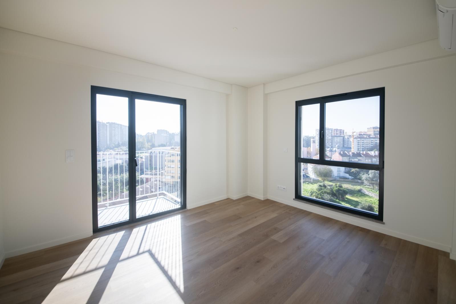 Apartamento T4 no Jardins Altear, Lumiar, Lisboa - Imagem 20
