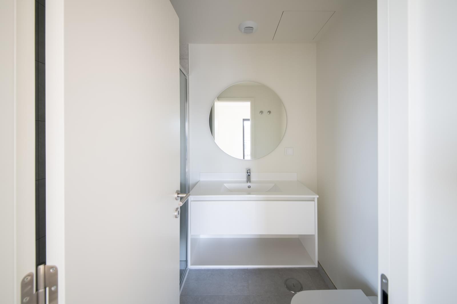 Apartamento T4 no Jardins Altear, Lumiar, Lisboa - Imagem 30