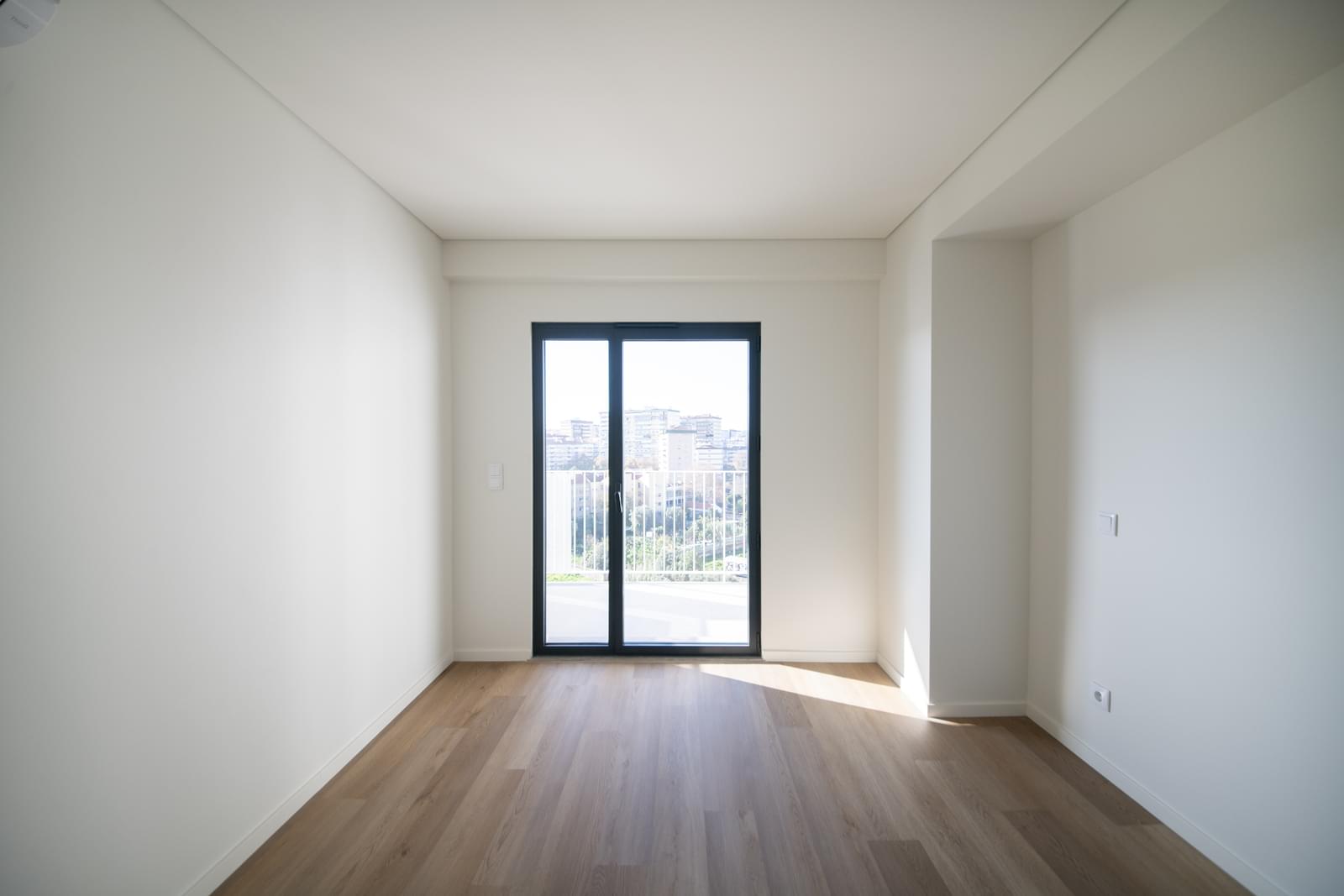 Apartamento T4 no Jardins Altear, Lumiar, Lisboa - Imagem 21