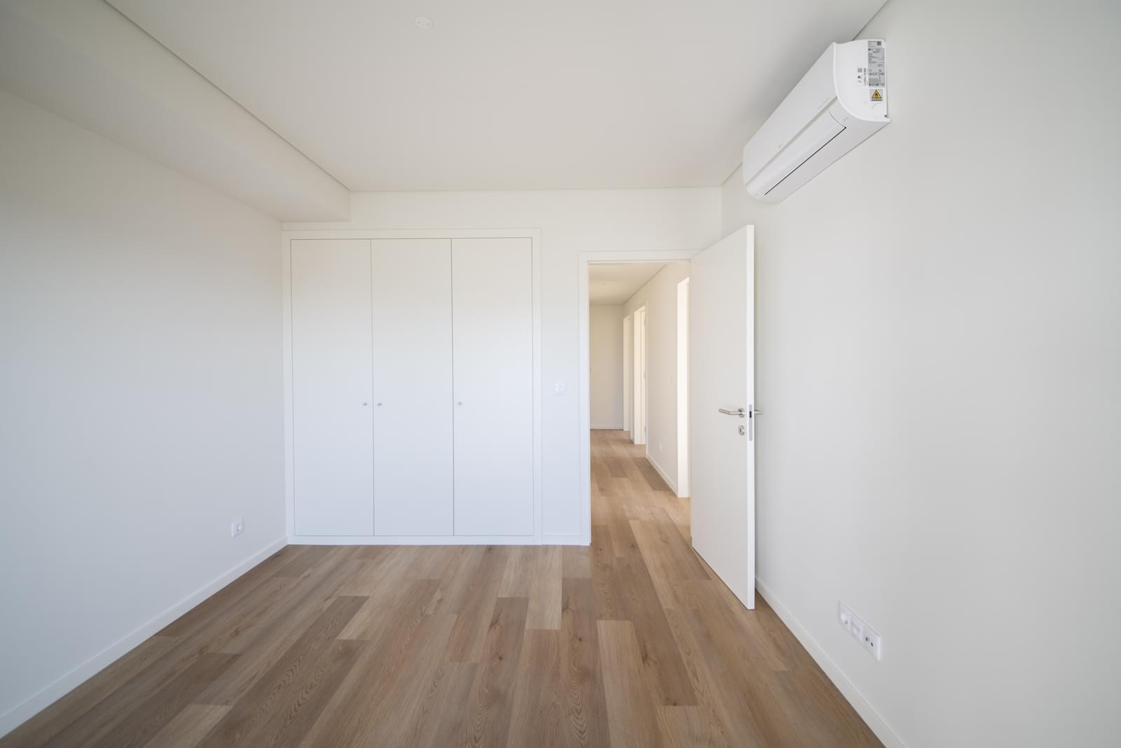 Apartamento T4 no Jardins Altear, Lumiar, Lisboa - Imagem 22