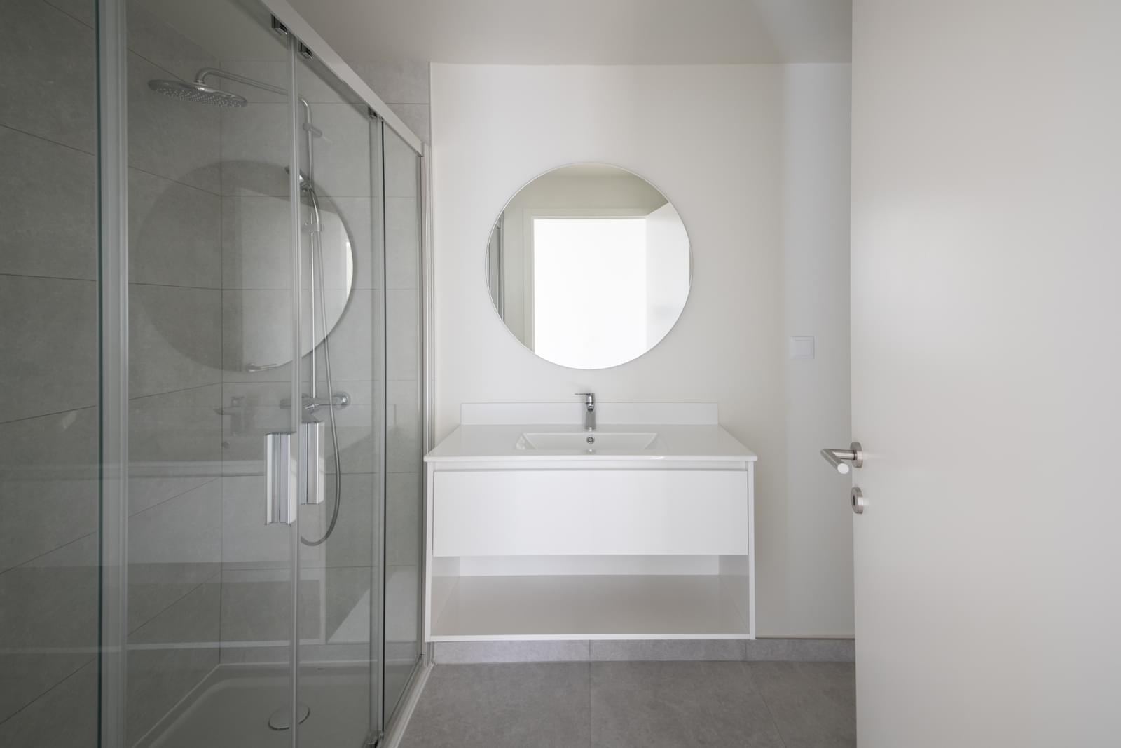 Apartamento T4 no Jardins Altear, Lumiar, Lisboa - Imagem 31