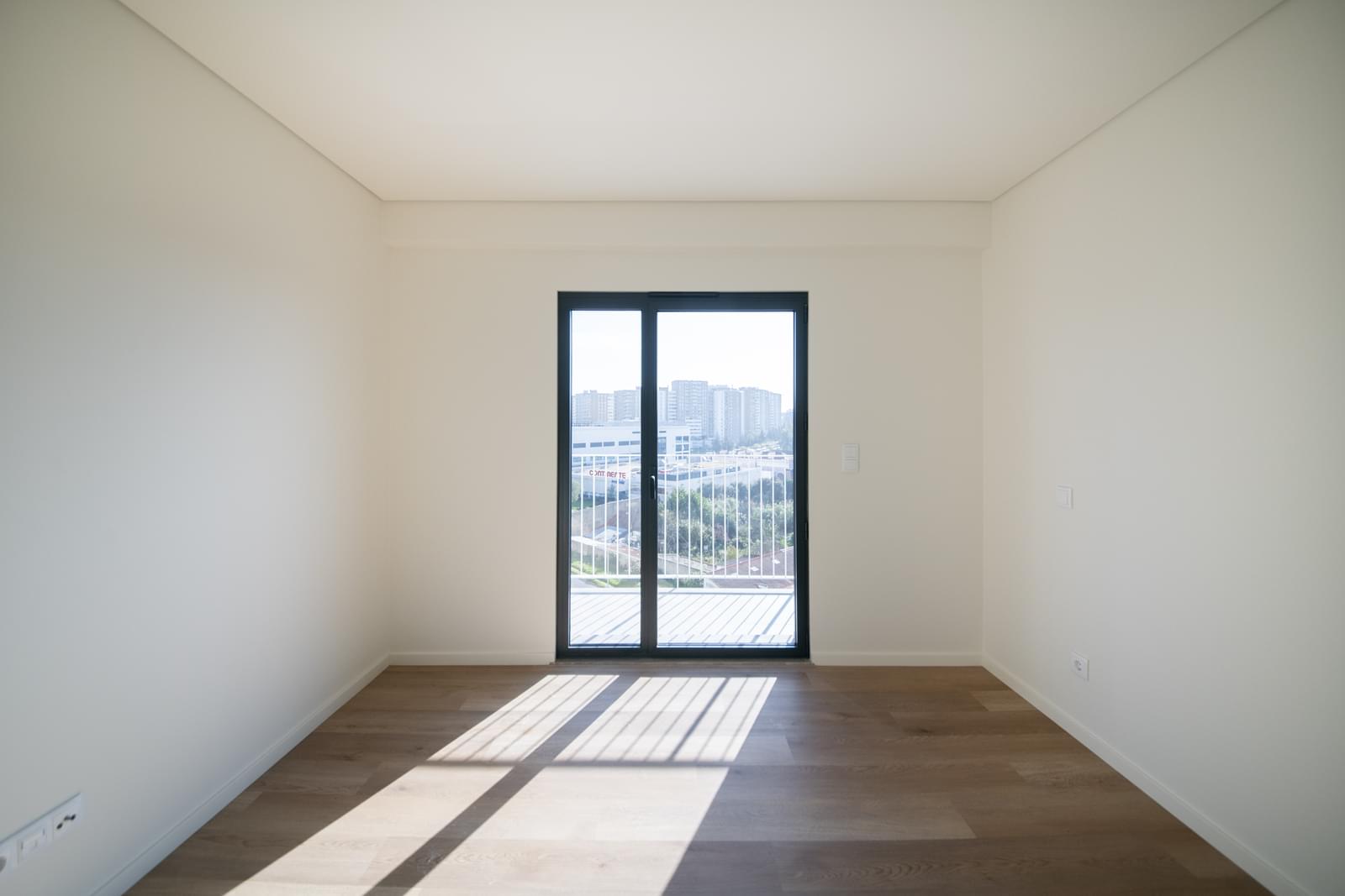 Apartamento T4 no Jardins Altear, Lumiar, Lisboa - Imagem 23