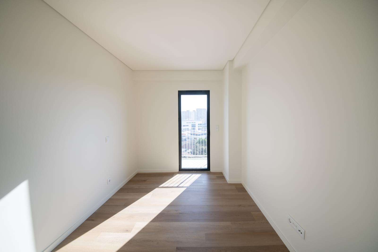 Apartamento T4 no Jardins Altear, Lumiar, Lisboa - Imagem 24