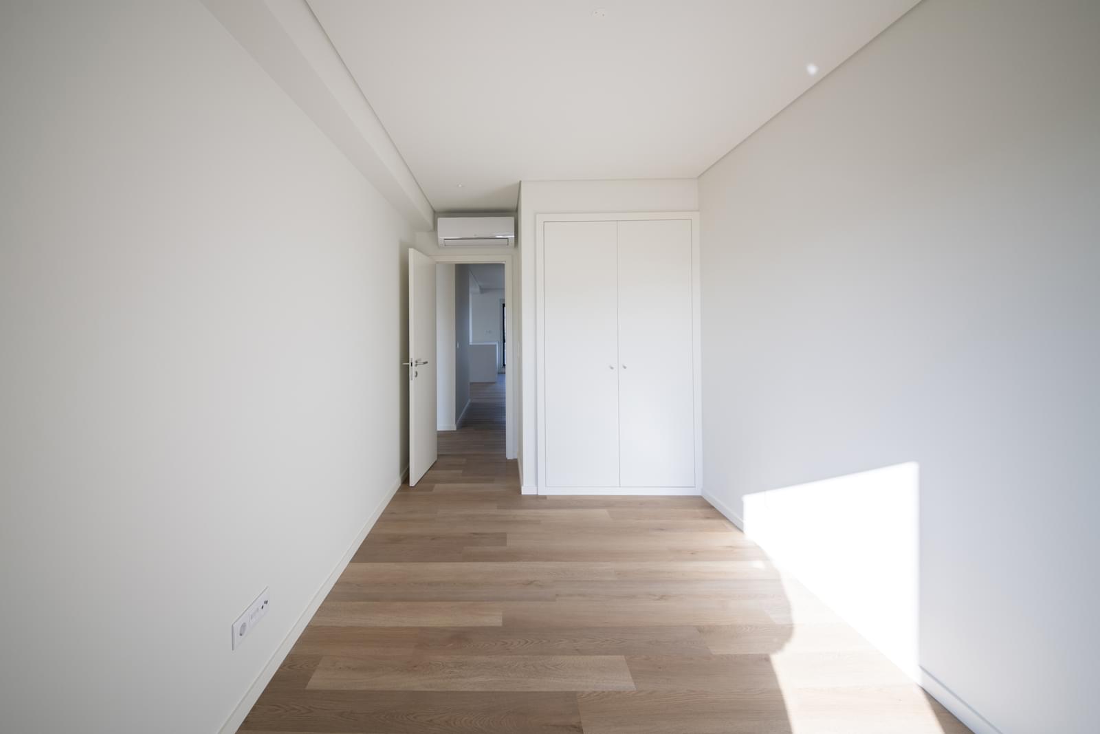 Apartamento T4 no Jardins Altear, Lumiar, Lisboa - Imagem 25