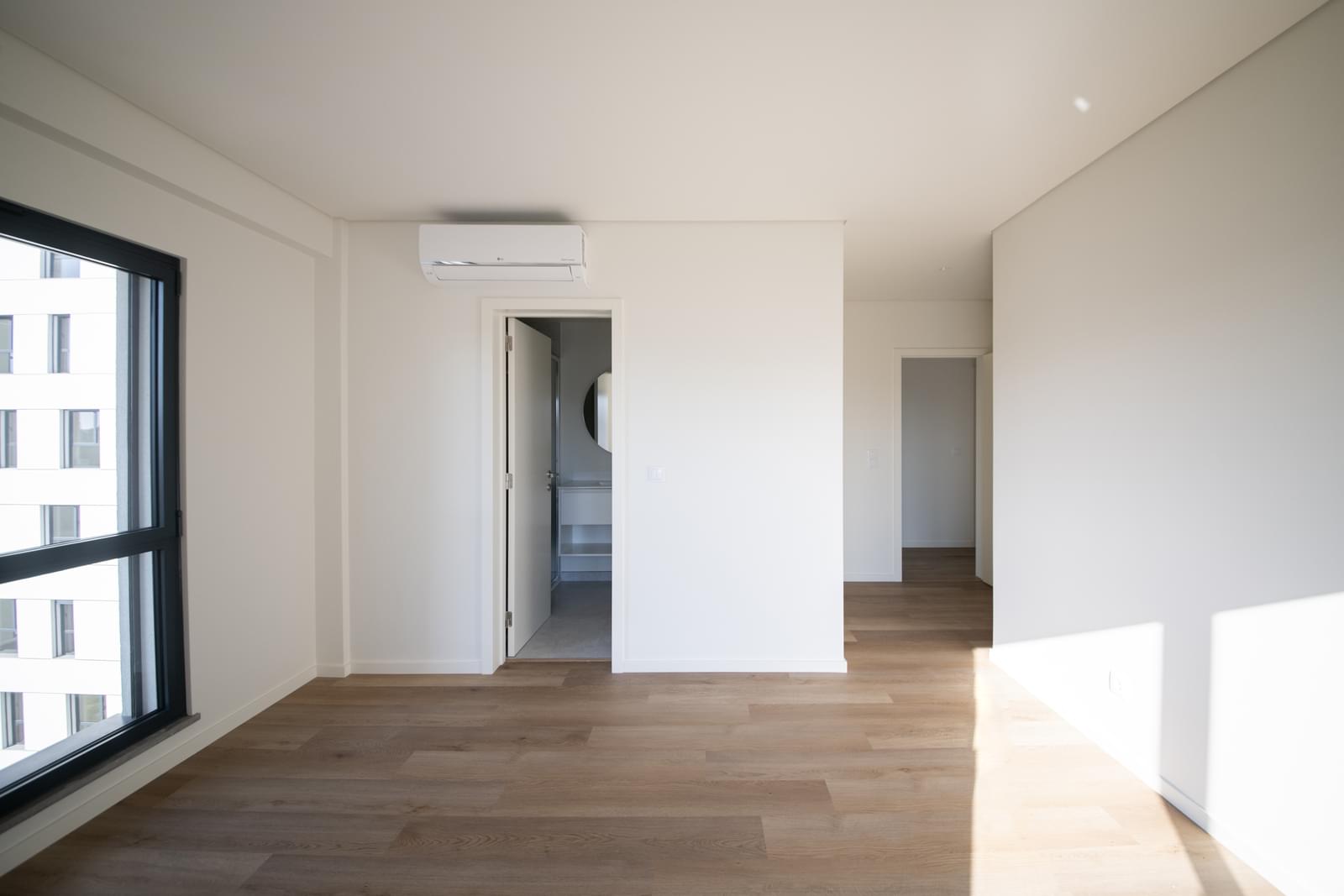 Apartamento T4 no Jardins Altear, Lumiar, Lisboa - Imagem 26