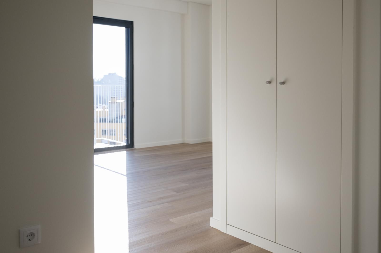 Apartamento T4 no Jardins Altear, Lumiar, Lisboa - Imagem 27