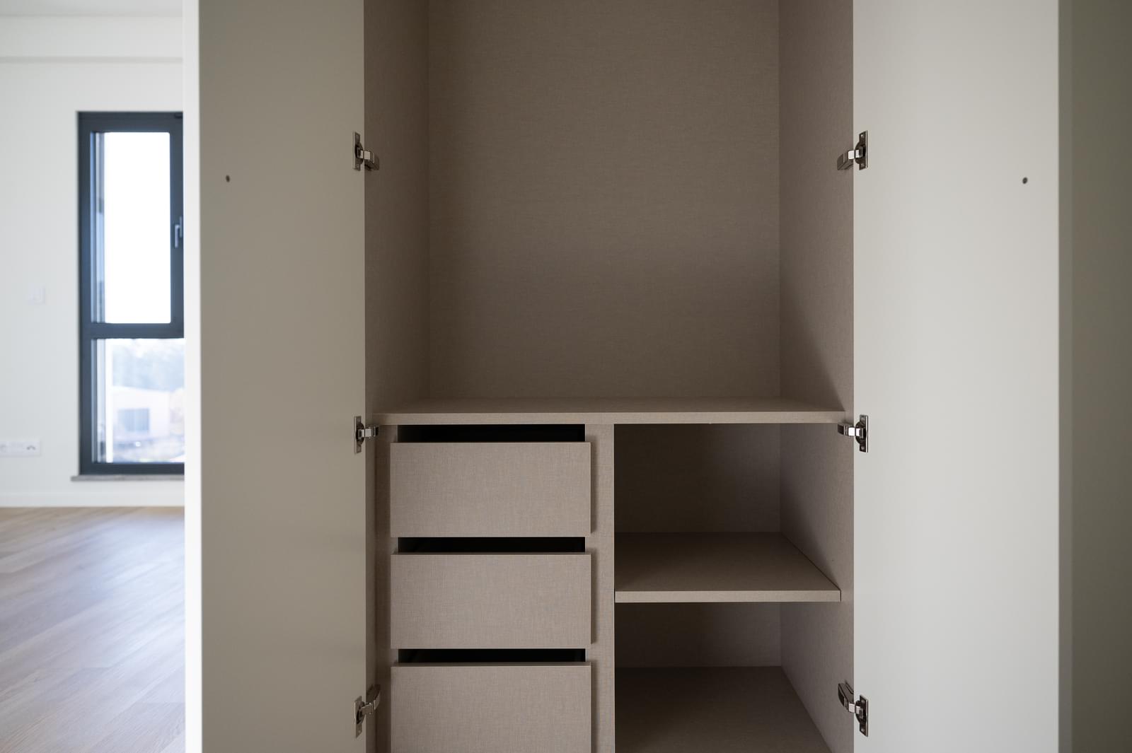 Apartamento T4 no Jardins Altear, Lumiar, Lisboa - Imagem 28