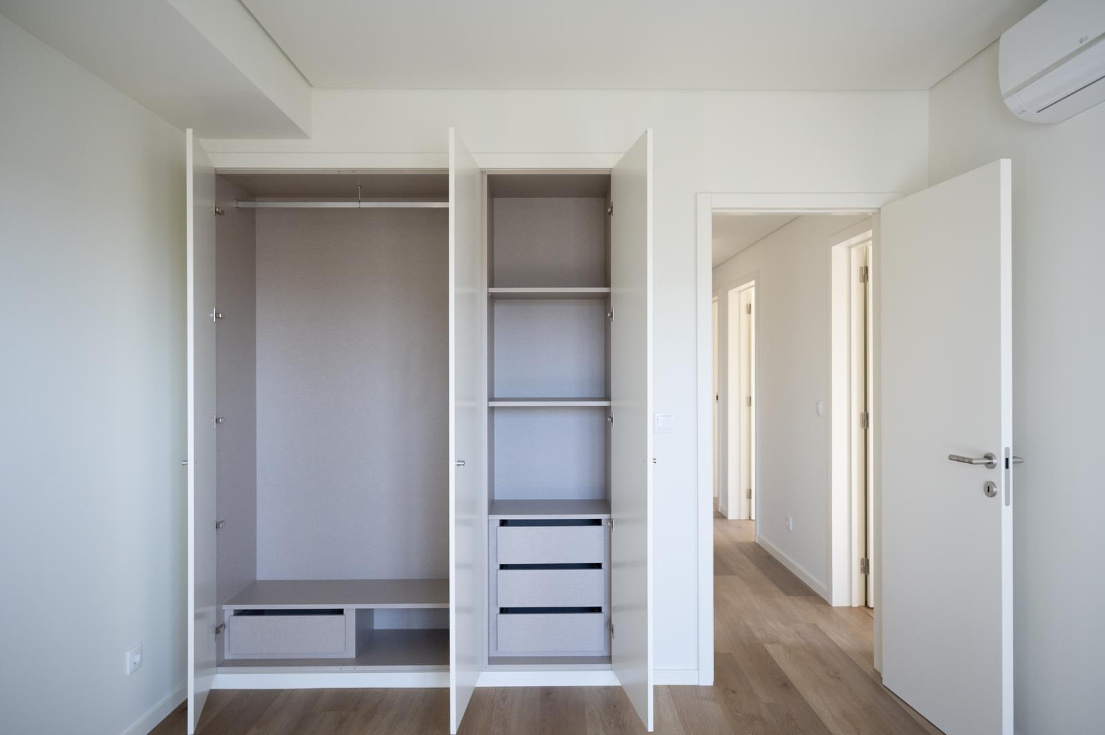 Apartamento T4 no Jardins Altear, Lumiar, Lisboa - Imagem 29