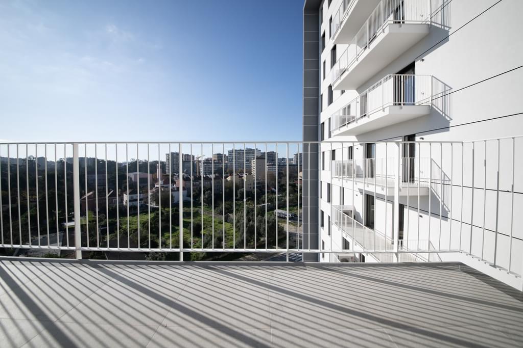 Jardins Altear