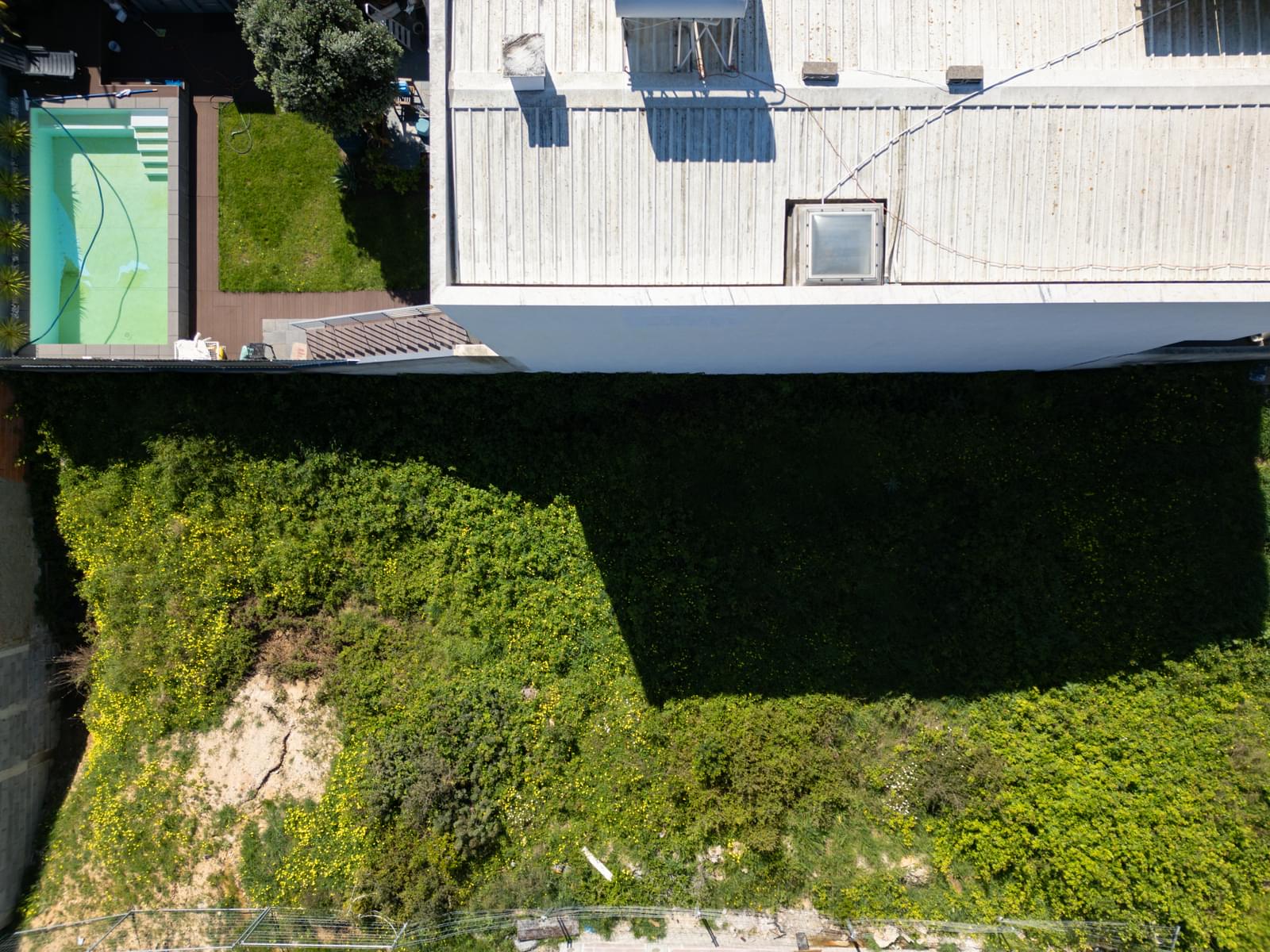 Lote 217 m2, Quinta da Amizade, Setubal - Imagem 24