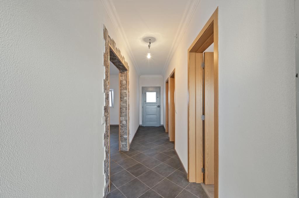 2 Bedroom Detached house with garden, Carrasqueira, Alcacer do Sal 96320235