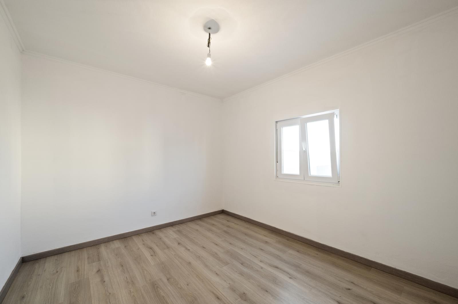 Moradia Isolada T2 com jardim, Carrasqueira, Alcacer do Sal - Imagem 7