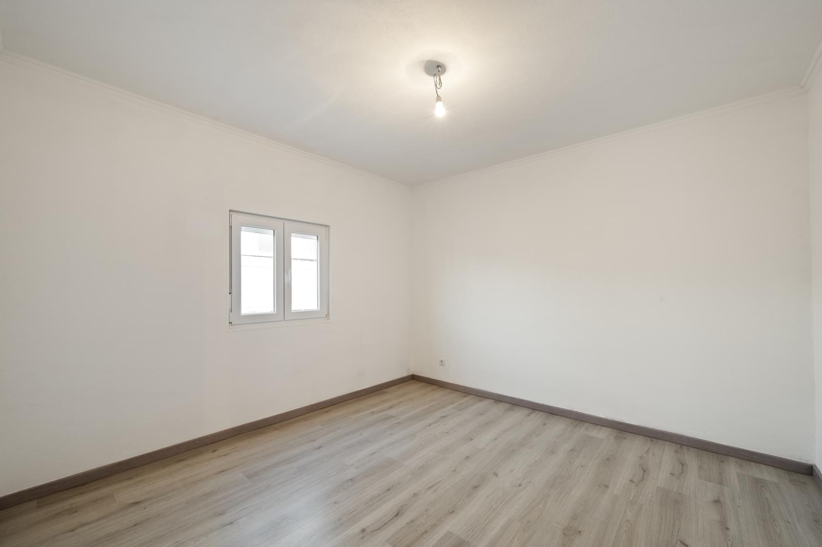Moradia Isolada T2 com jardim, Carrasqueira, Alcacer do Sal - Imagem 10
