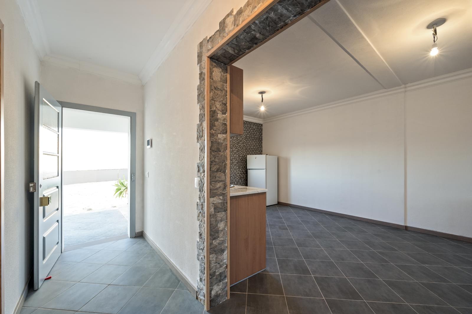 Moradia Isolada T2 com jardim, Carrasqueira, Alcacer do Sal - Imagem 18