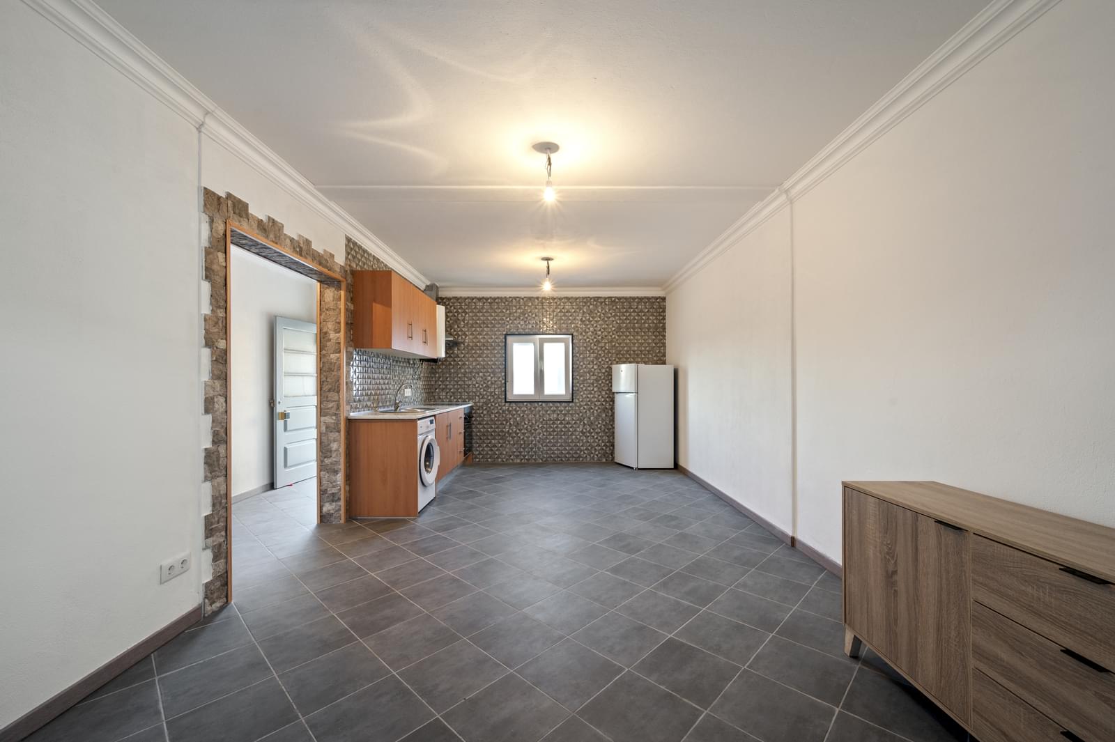 Moradia Isolada T2 com jardim, Carrasqueira, Alcacer do Sal - Imagem 17