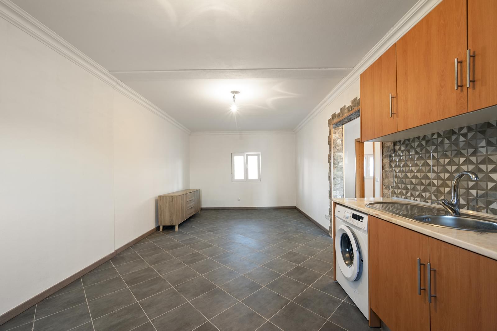 Moradia Isolada T2 com jardim, Carrasqueira, Alcacer do Sal - Imagem 16