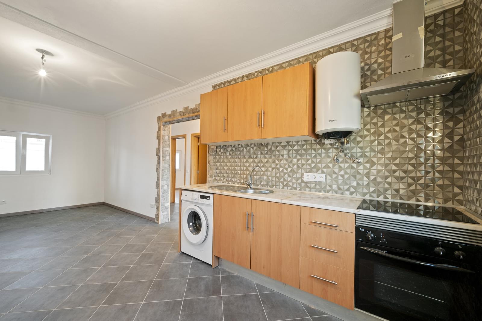 Moradia Isolada T2 com jardim, Carrasqueira, Alcacer do Sal - Imagem 15