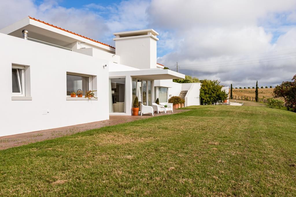 3 Bedroom House with a view, Ponte de Rol, Torres Vedras 1853304174