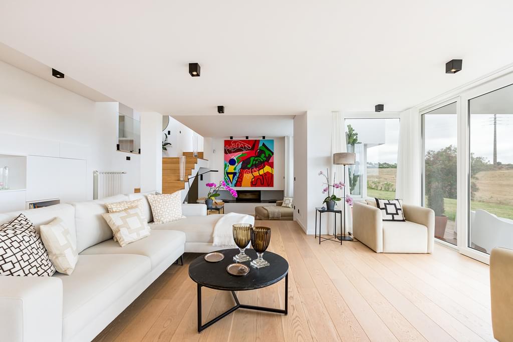 3 Bedroom House with a view, Ponte de Rol, Torres Vedras 1853304174