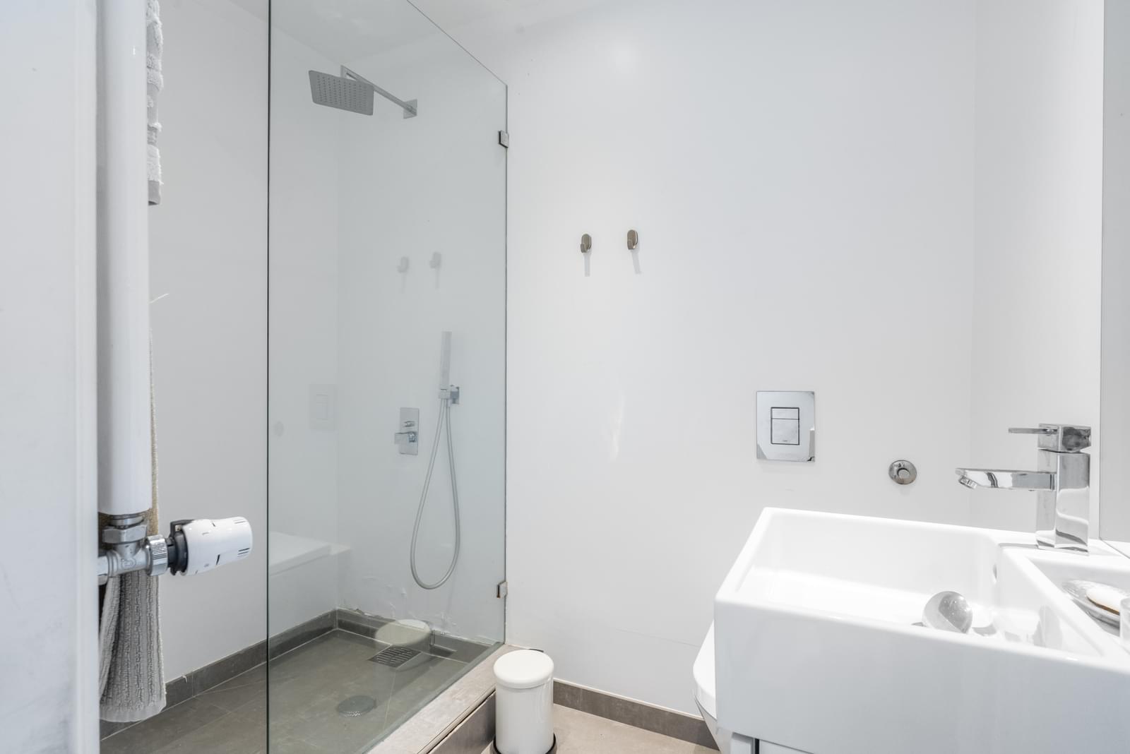 Moradia Geminada T3 + 1 com piscina, São Pedro do Estoril, Cascais - Imagem 29