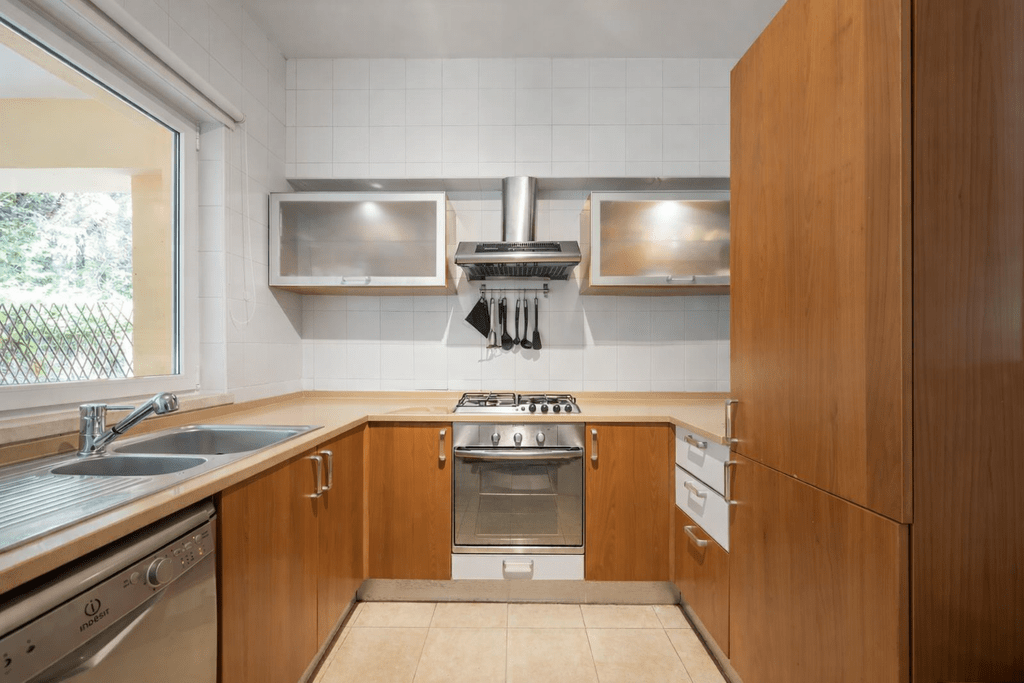 2 Bedroom Apartment with parking, Soltroia, Grandola 2553540752