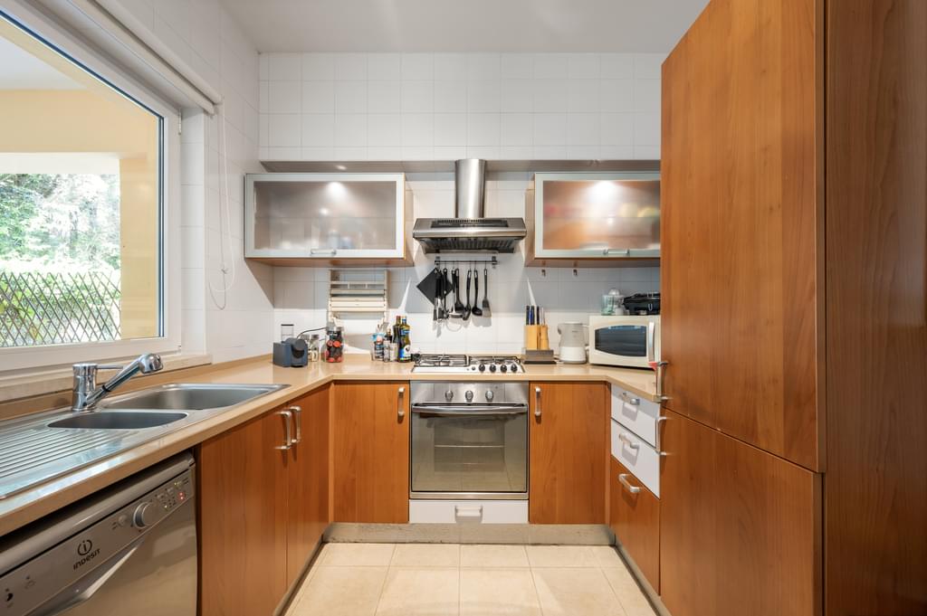 2 Bedroom Apartment with parking, Soltroia, Grandola 2553540752