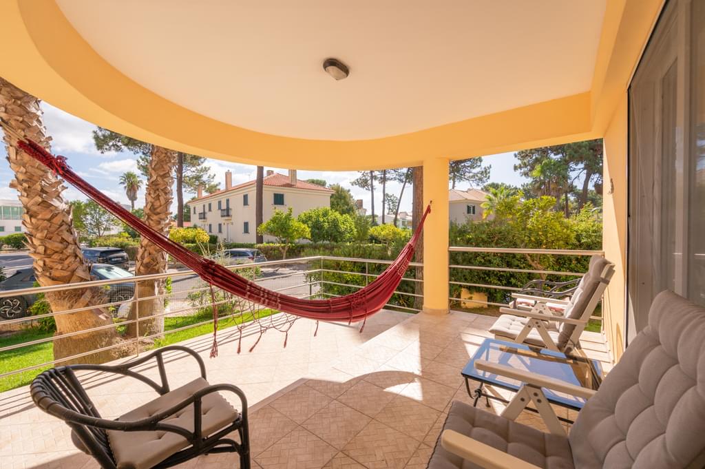 2 Bedroom Apartment with parking, Soltroia, Grandola 2553540752