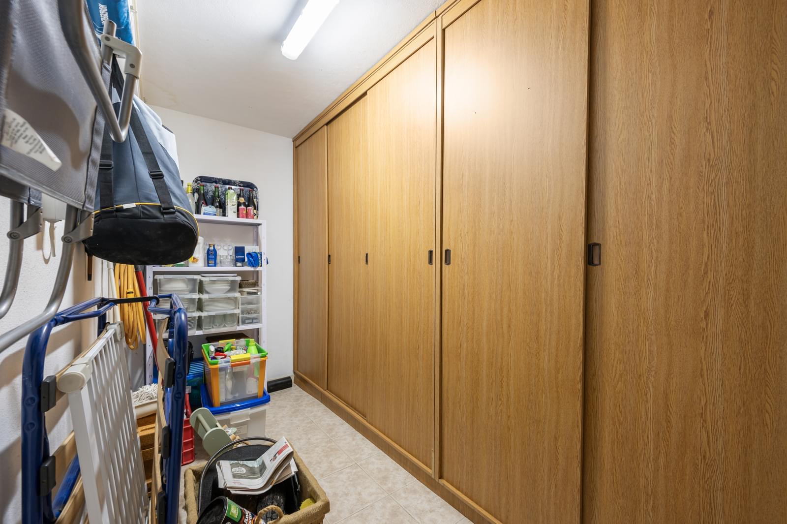 Apartamento T2 com estacionamento, Soltroia, Grandola - Imagem 23