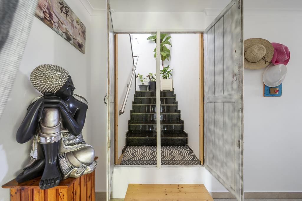 4 Bedroom Detached house with garden, Carvalhal, Grandola 1006184018