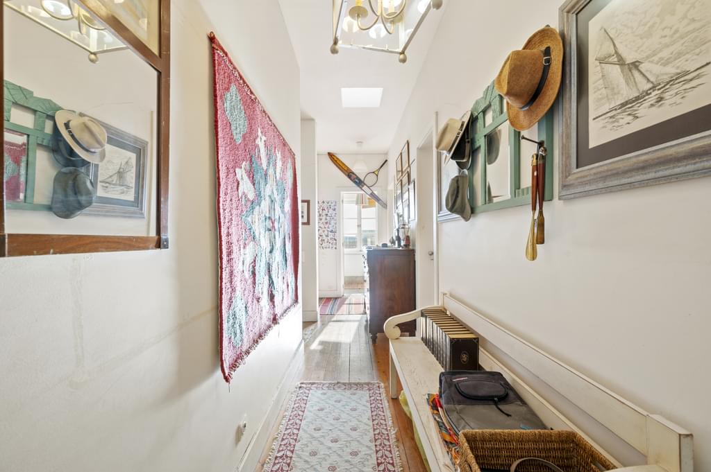 2 Bedroom Apartment with a view, Álcacer do Sal, Alcacer do Sal 3900173721