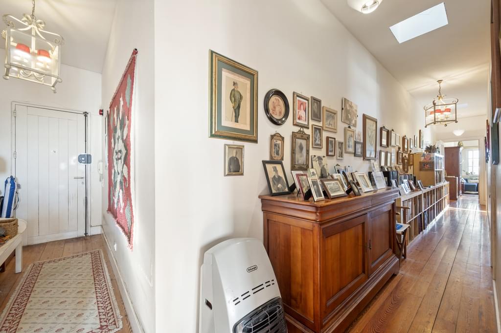 2 Bedroom Apartment with a view, Álcacer do Sal, Alcacer do Sal 3900173721