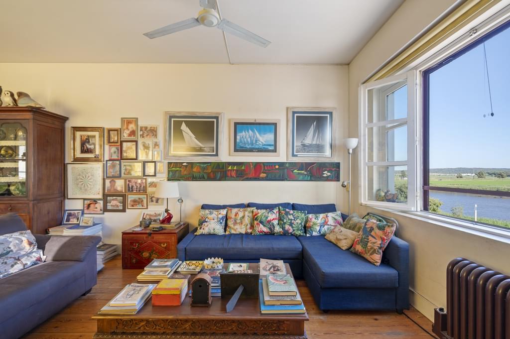 2 Bedroom Apartment with a view, Álcacer do Sal, Alcacer do Sal 3900173721