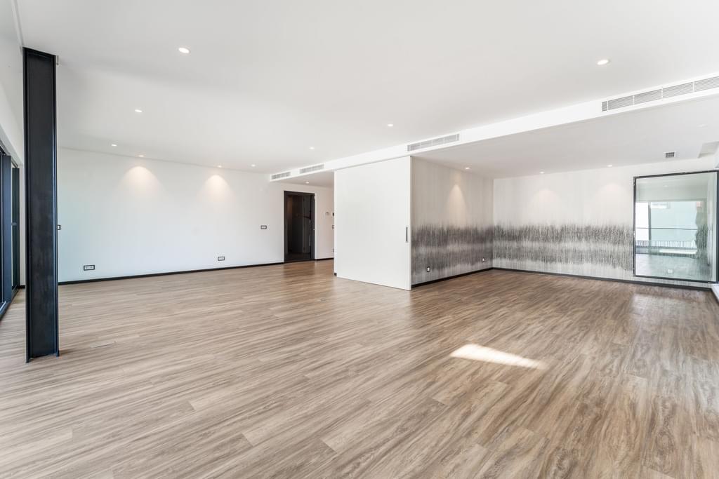 4 Bedroom Apartment with parking, Paço de Arcos, Oeiras 3194591418