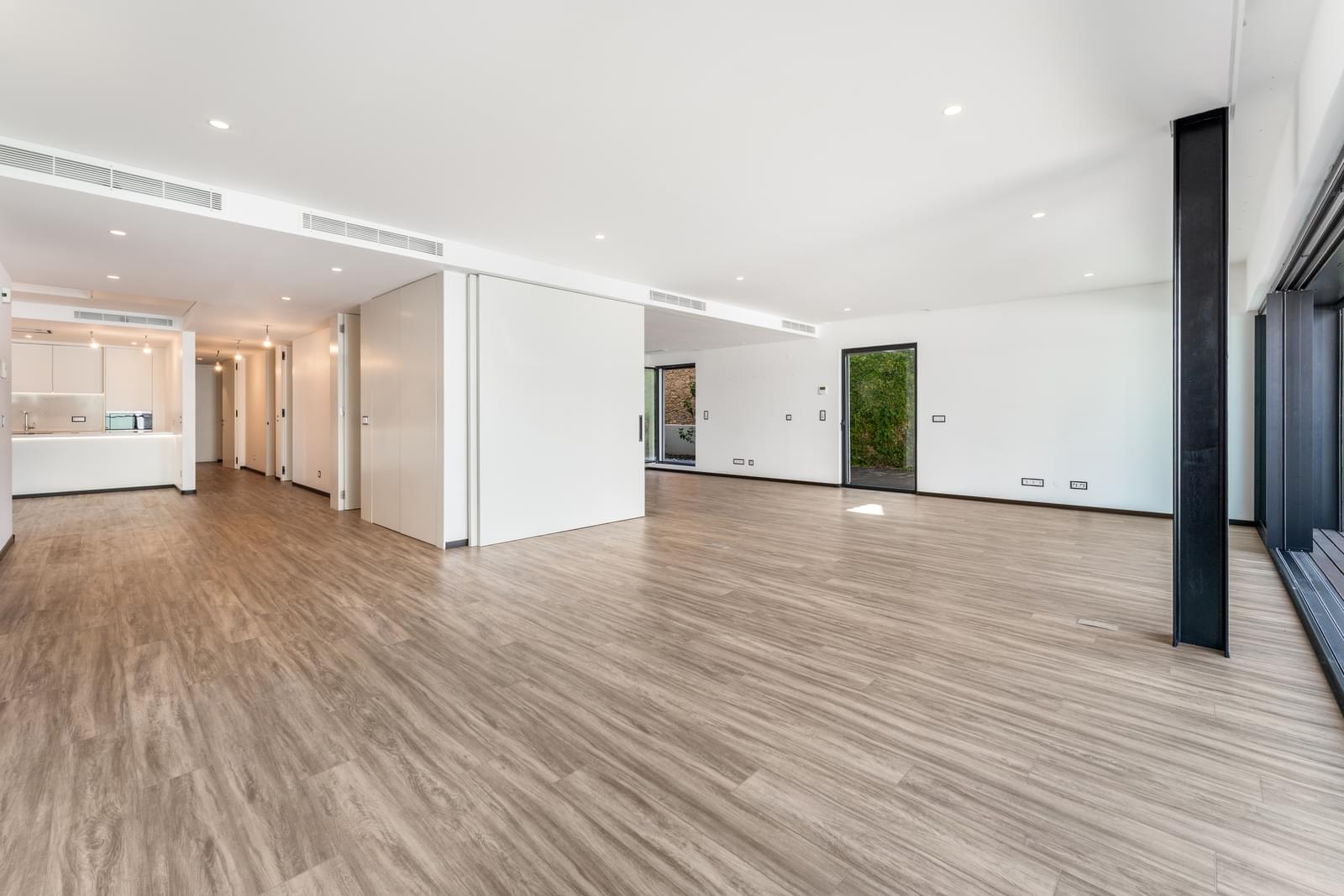 Apartamento T3 + 1 com estacionamento, Paço de Arcos, Oeiras - Imagem 10