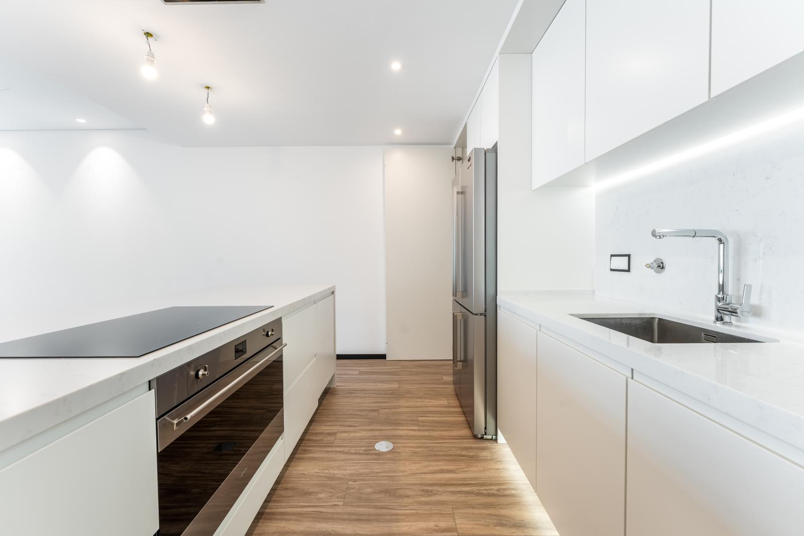 Apartamento T3 + 1 com estacionamento, Paço de Arcos, Oeiras - Imagem 15
