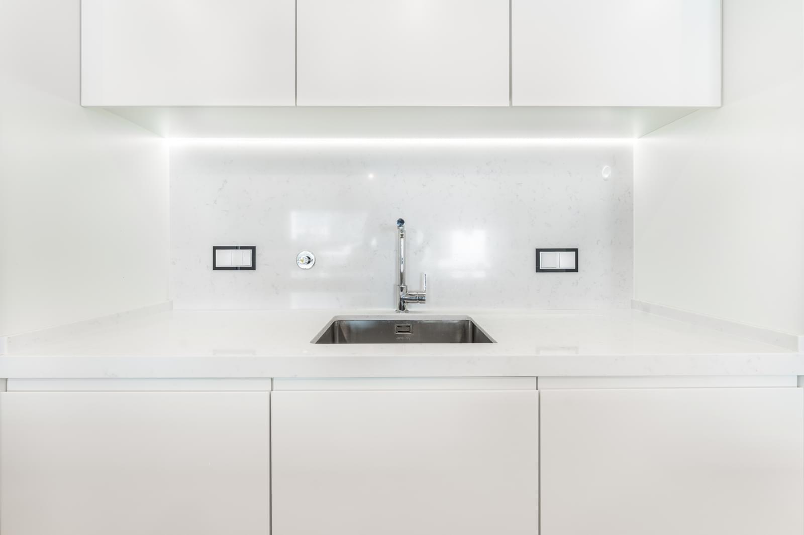 Apartamento T3 + 1 com estacionamento, Paço de Arcos, Oeiras - Imagem 14