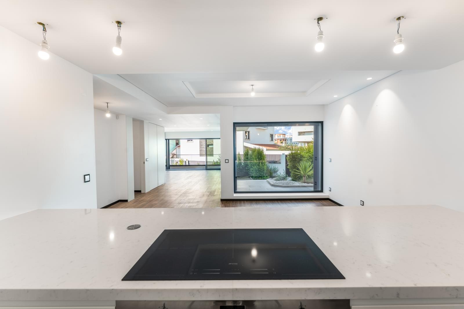 Apartamento T3 + 1 com estacionamento, Paço de Arcos, Oeiras - Imagem 11